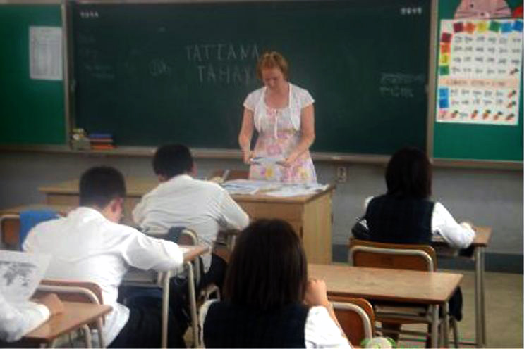 음성 대소중학교, '대소 에듀코어 스쿨’ 개강
