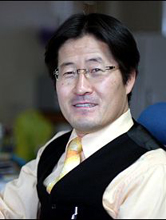 김진수 취재부장.