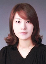 음성군학교밖청소년지원센터 김은진 (여.40)학습 멘토.