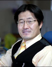 김진수 기자.