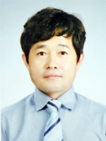 김윤구 햇사레과일조합공동사업법인 신임 대표이사
