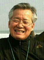곽태규(61) 음성군이장협의회장