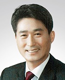 충북도의회 이양섭(진천2) 의원