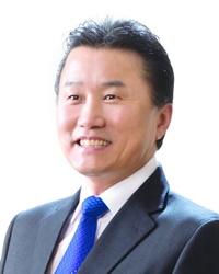 더불어민주당 서효석 군의원