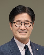 김진수 시인.