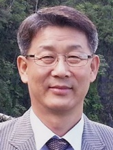 김성수 일본 나고야 총영사.